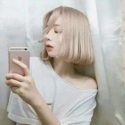 玛格丽特封面