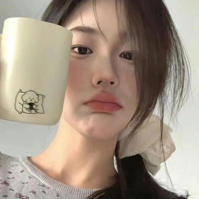 克利夫的一切封面