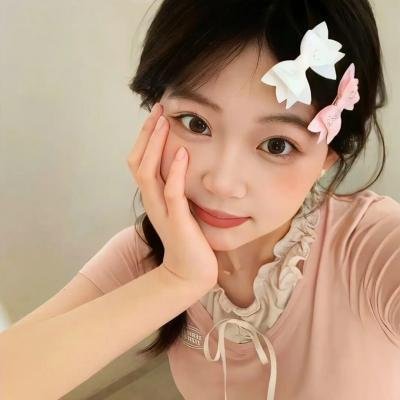 宠坏的孩子封面