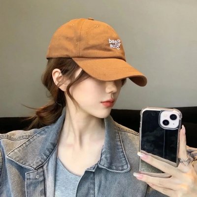 一样的世界封面