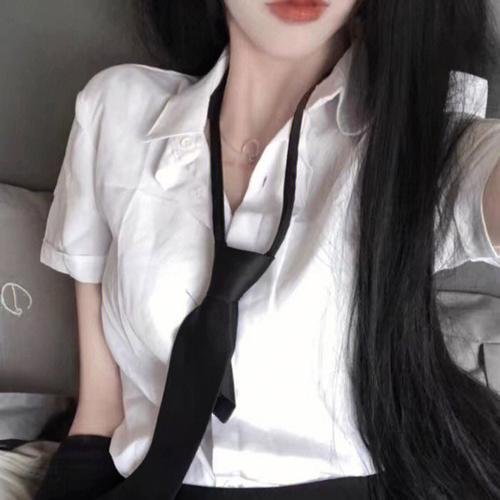 三松村第一季封面