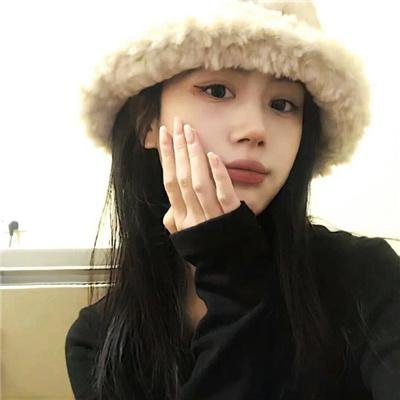 血卫封面