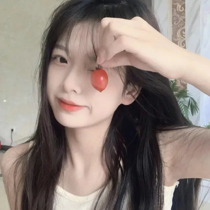 巡逻惊很大封面