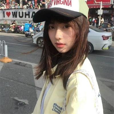 朝圣之路封面