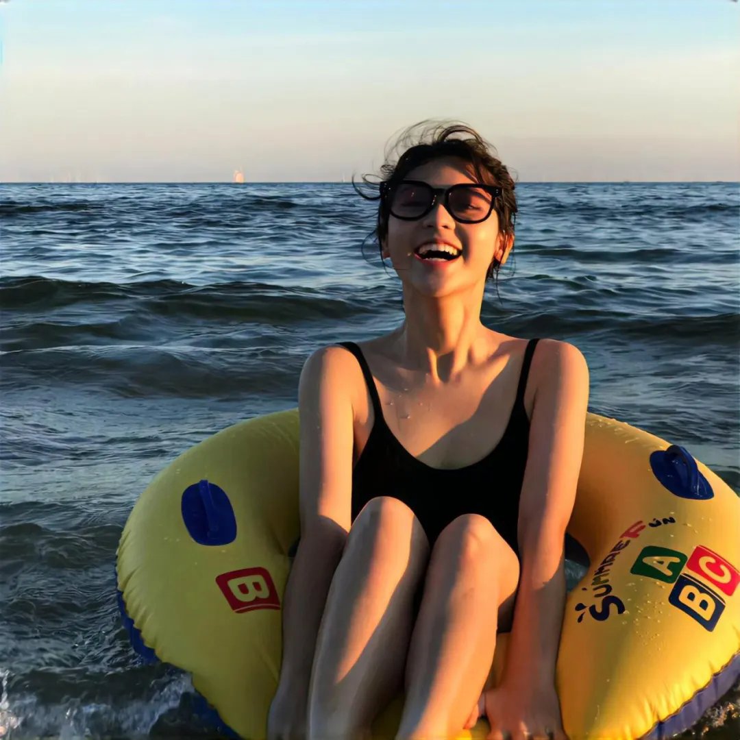 浊流封面