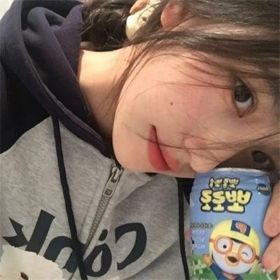 极速杀机封面